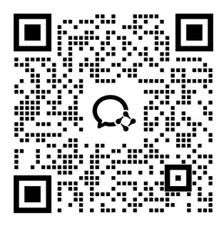微信-人工咨询